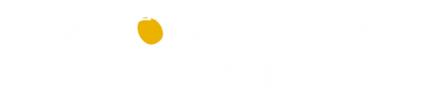 Moondarra Cheese