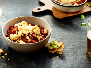 Chilli-cheddar-Texas-Chilli-bowls2