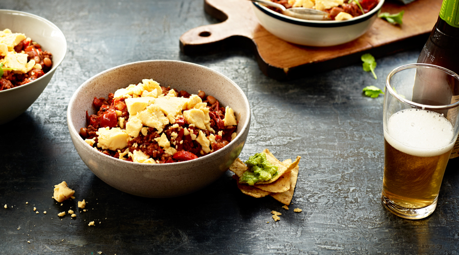 Chilli-cheddar-Texas-Chilli-bowls2