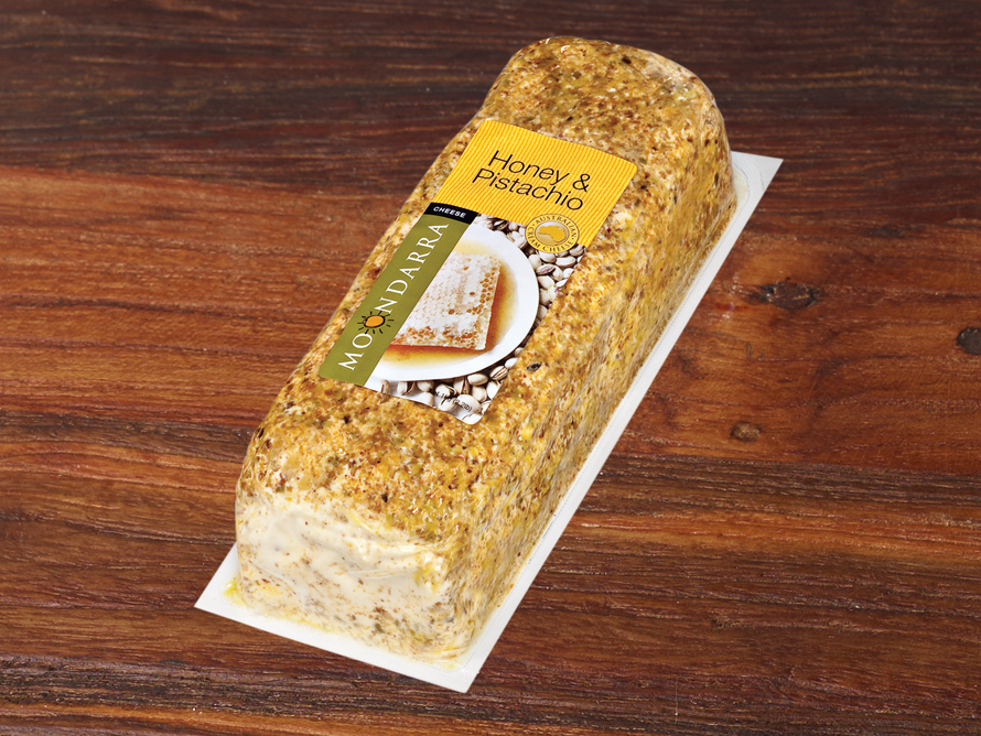 MOO_Honey-Pista-1kg