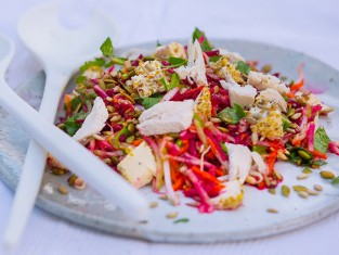 website-banner-image-salad