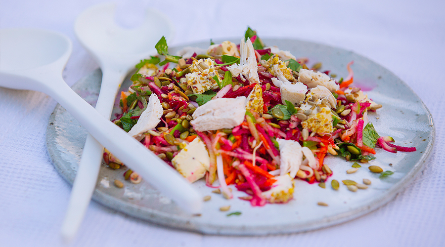 website-banner-image-salad