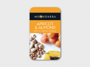 apricot-almond-120g-oct-2023