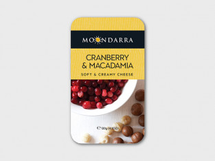 cranberry-macadamia-120g-oct-2023