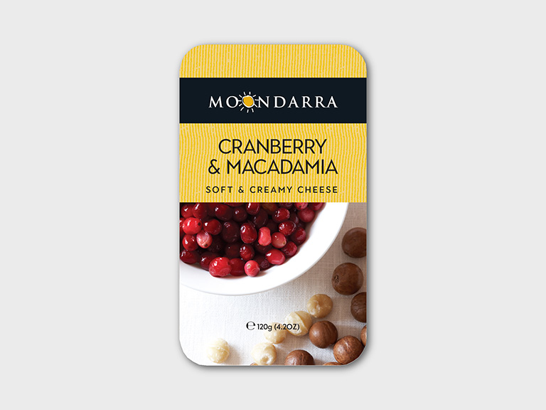 cranberry-macadamia-120g-oct-2023