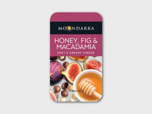 honey-fig-120g-oct-2023