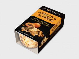 apricot-almond-50g-oct-2023