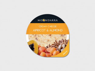 apricot-almond-80g-oct-2023