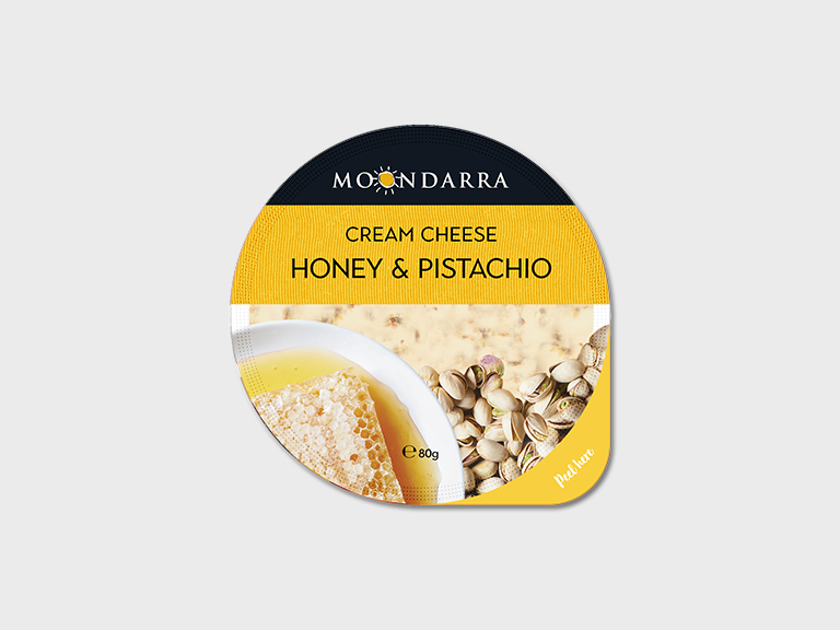 honey-pistachio-80g-oct-2023