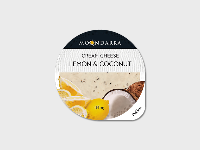 lemon-coconut-80g-oct-2023
