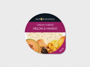 melon-mango-80g-oct-2023